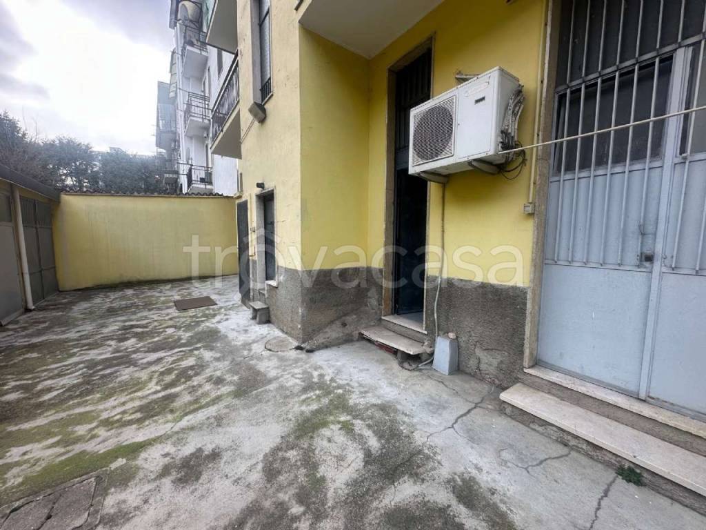 immagine annuncio 6 di 9