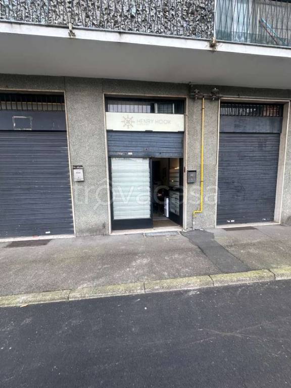 immagine annuncio 7 di 9