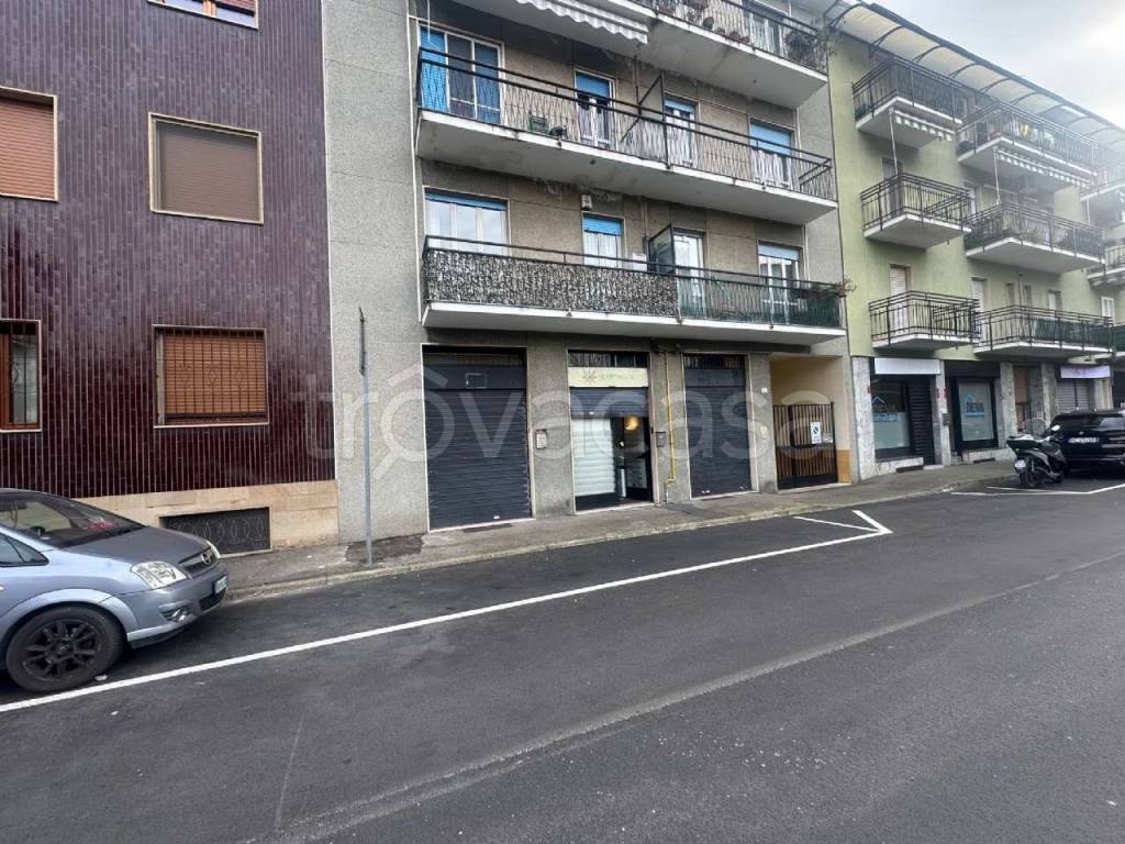 immagine annuncio 8 di 9