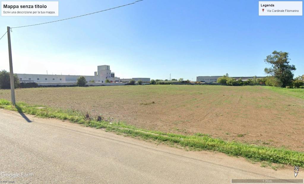 immagine annuncio 2 di 7