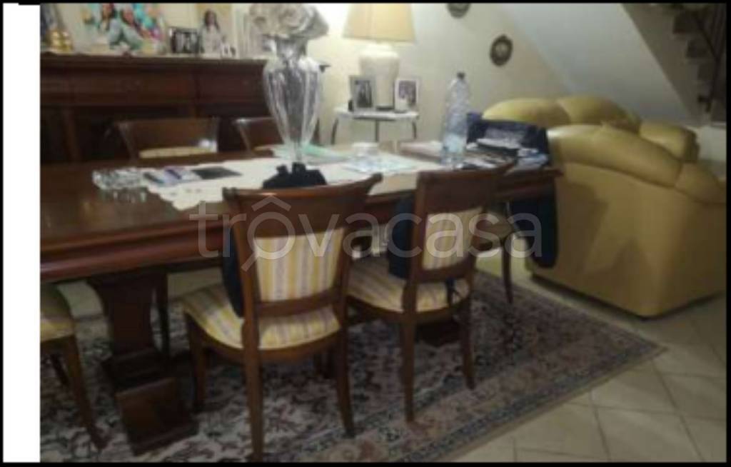 immagine annuncio 6 di 12