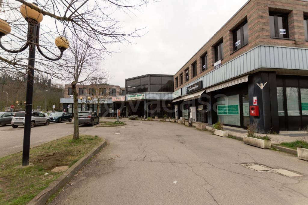 immagine annuncio 1 di 6