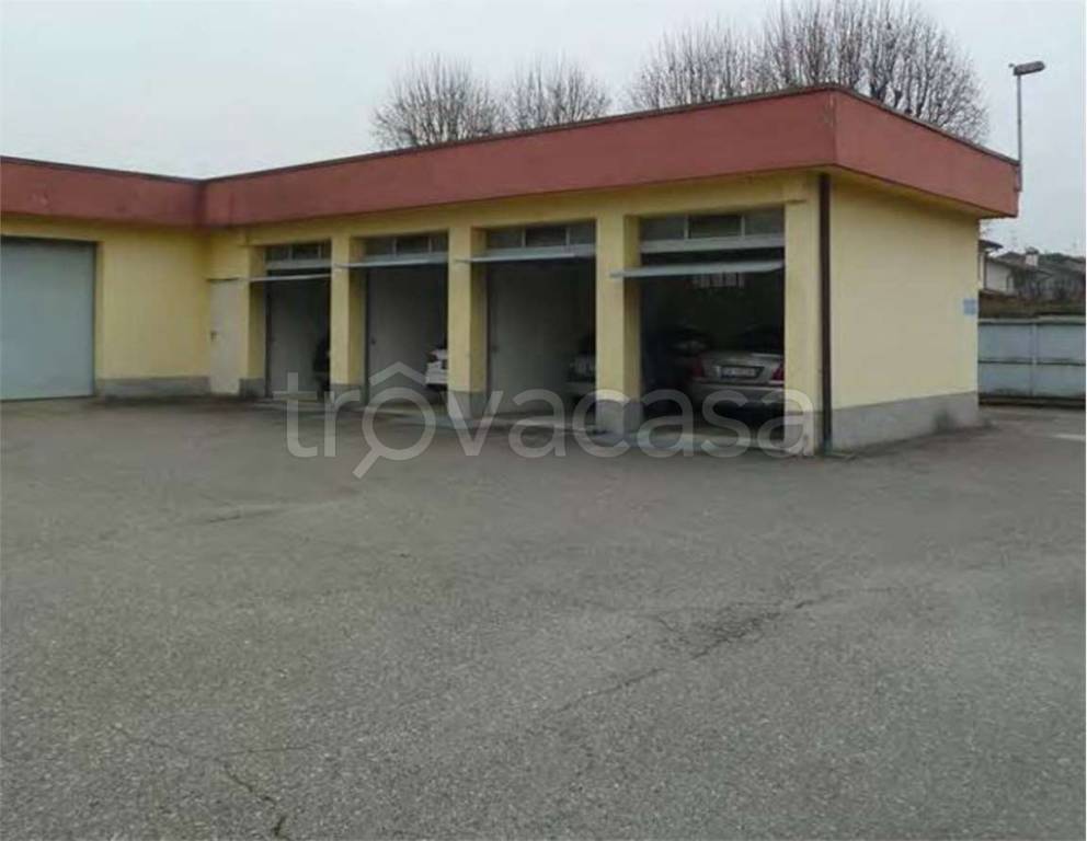 immagine annuncio 13 di 15