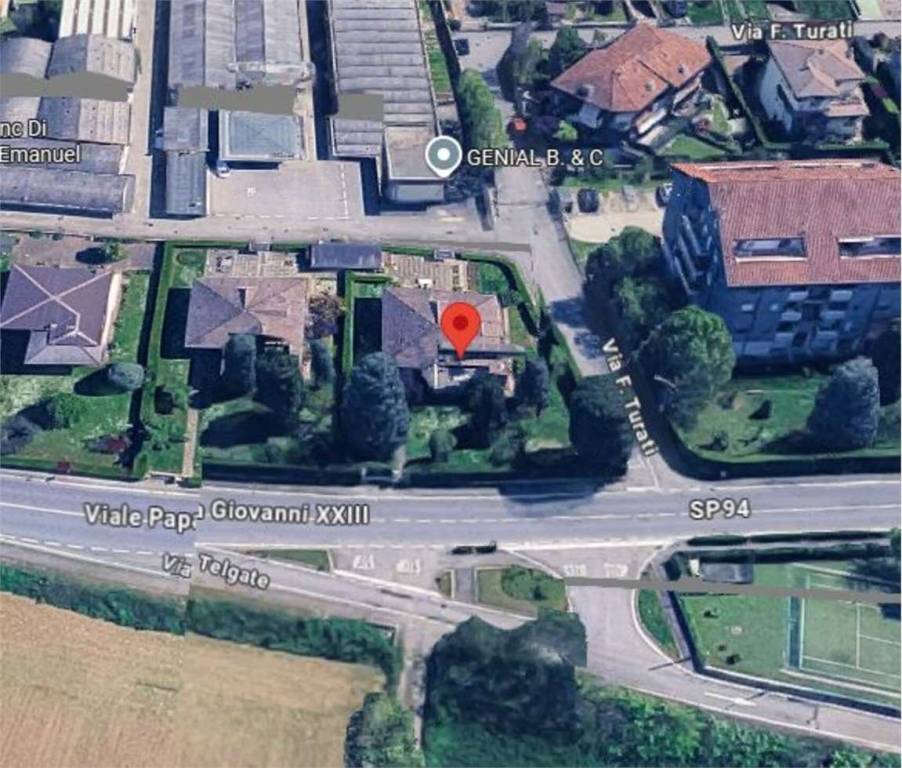 immagine annuncio 14 di 15