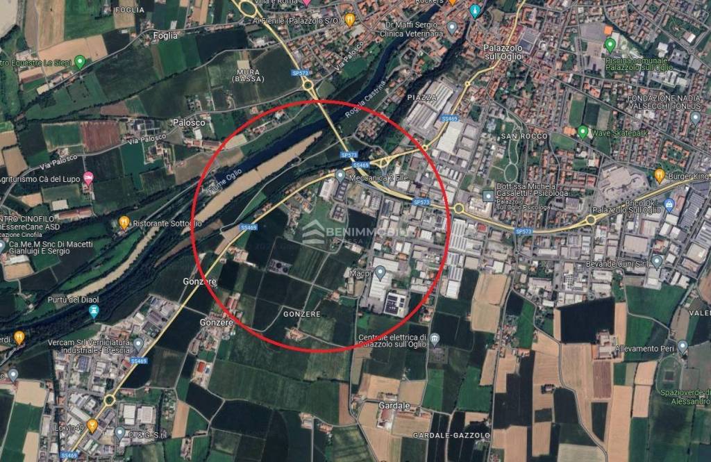 immagine annuncio 5 di 7