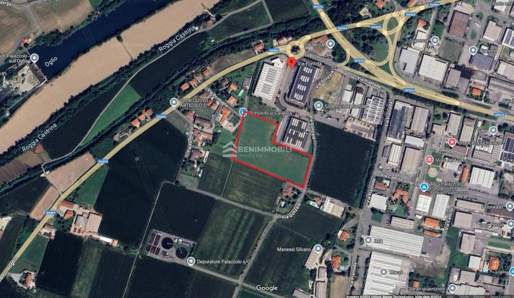 immagine annuncio 6 di 7