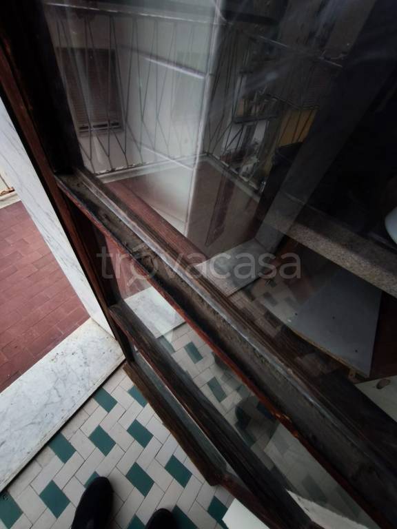 immagine annuncio 7 di 14