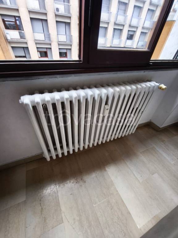 immagine annuncio 8 di 14