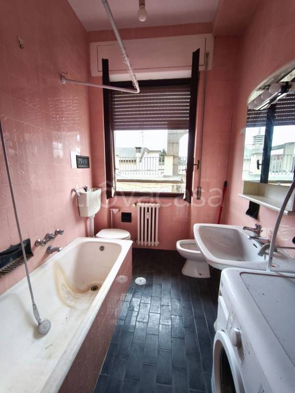 immagine annuncio 5 di 14