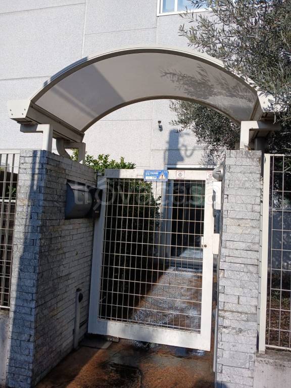 immagine annuncio 7 di 15