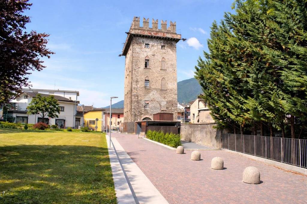 immagine annuncio 14 di 15