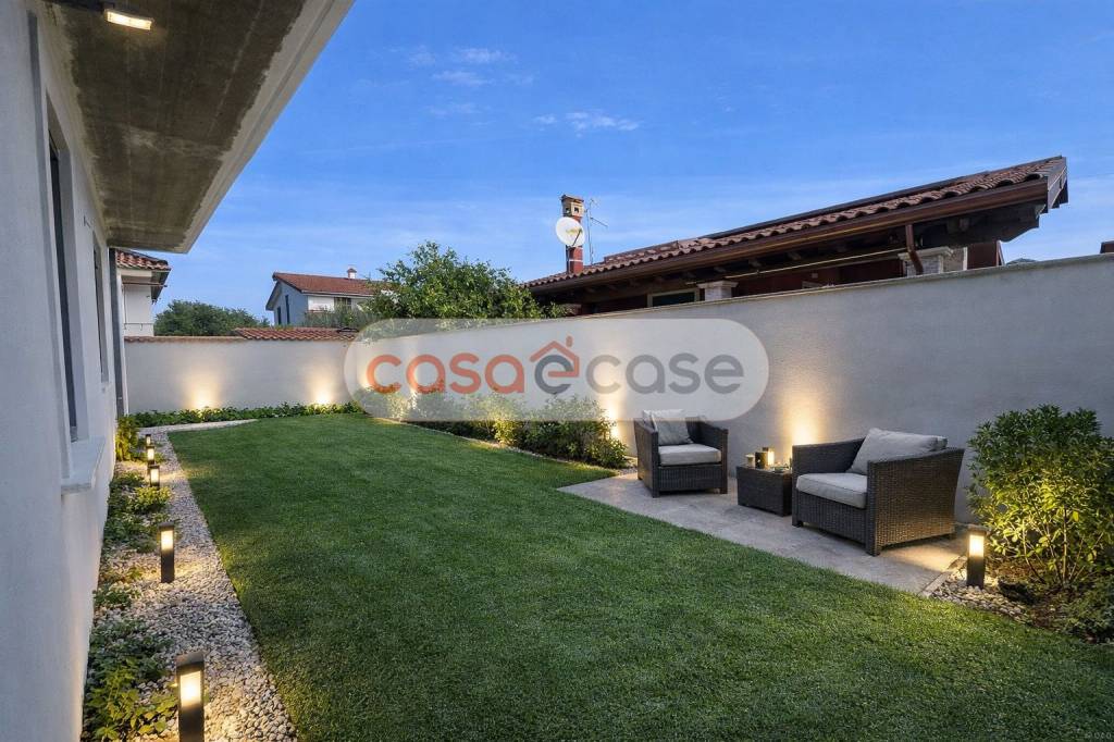 immagine annuncio 10 di 13