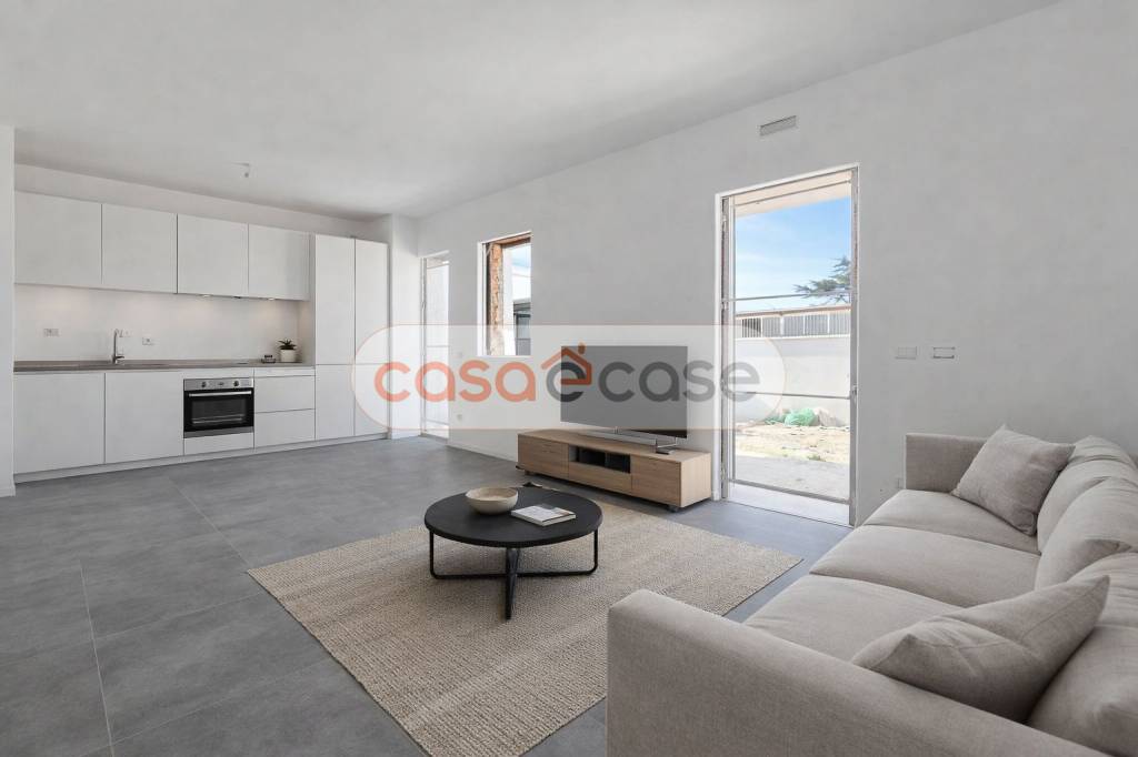 immagine annuncio 1 di 13