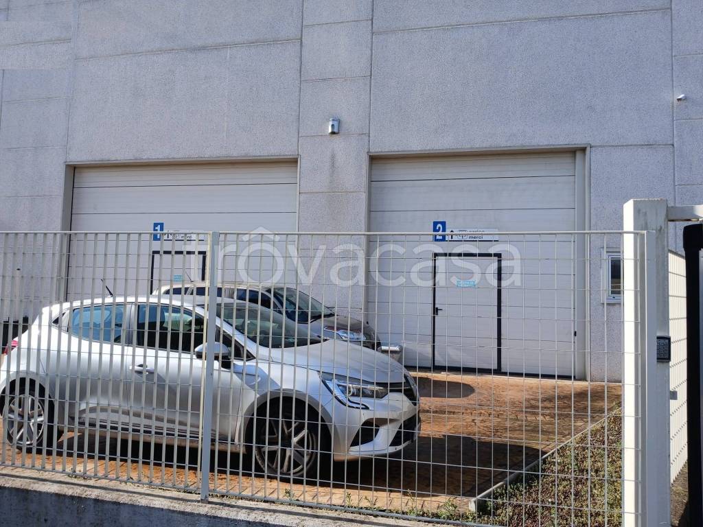 immagine annuncio 2 di 15