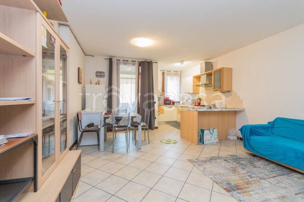 immagine annuncio 5 di 15