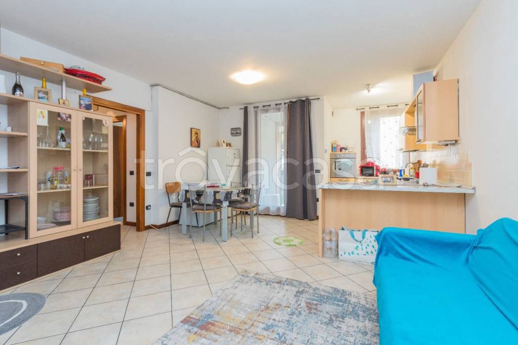 immagine annuncio 7 di 15