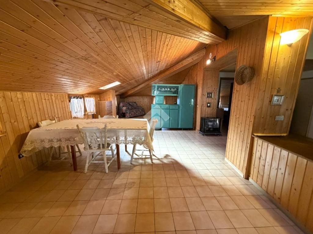 immagine annuncio 2 di 14