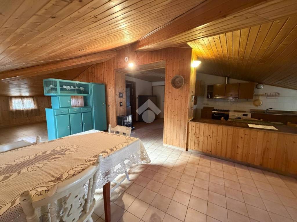 immagine annuncio 9 di 14