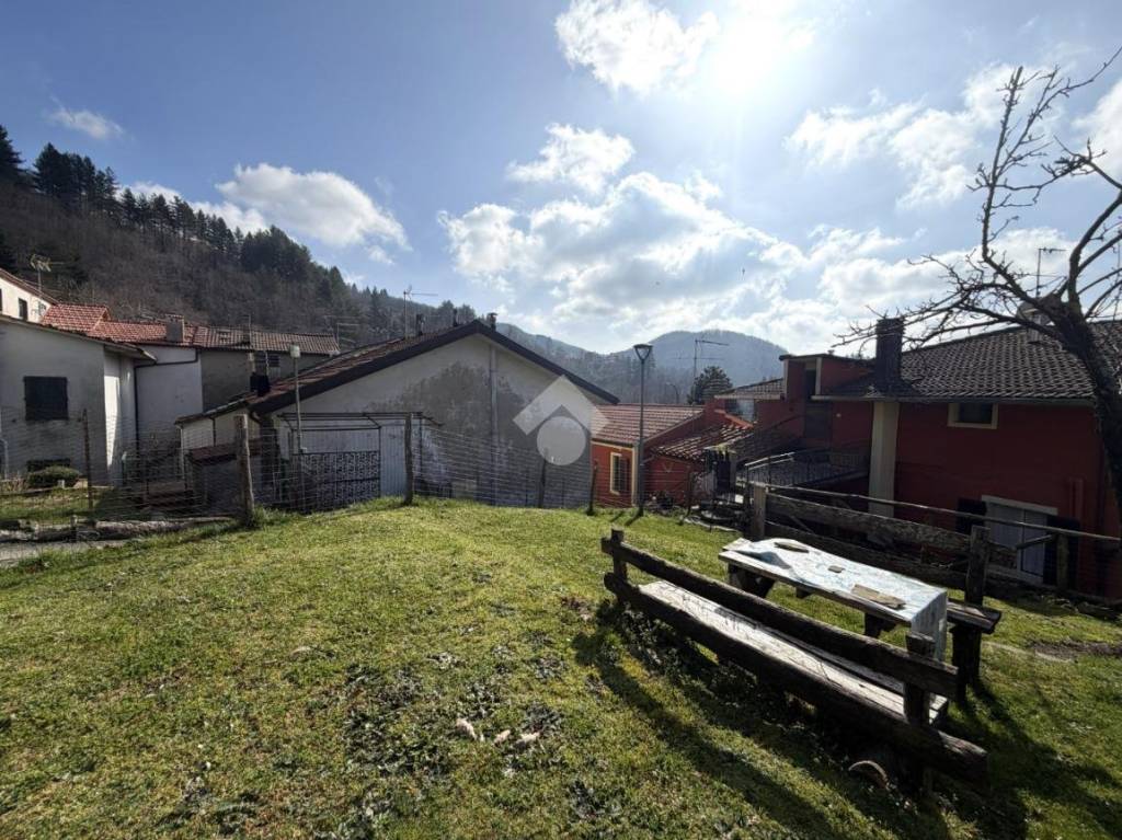 immagine annuncio 11 di 14