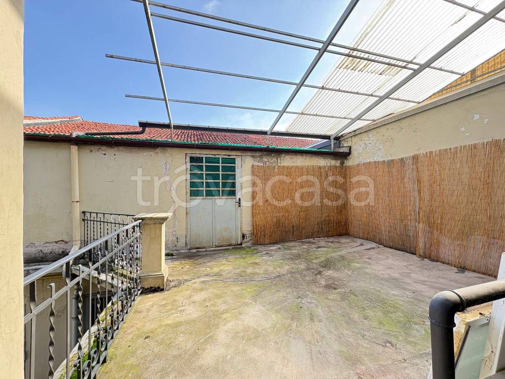 immagine annuncio 1 di 7