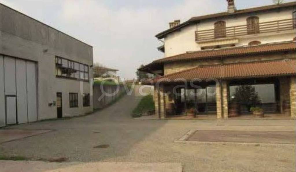 immagine annuncio 1 di 9