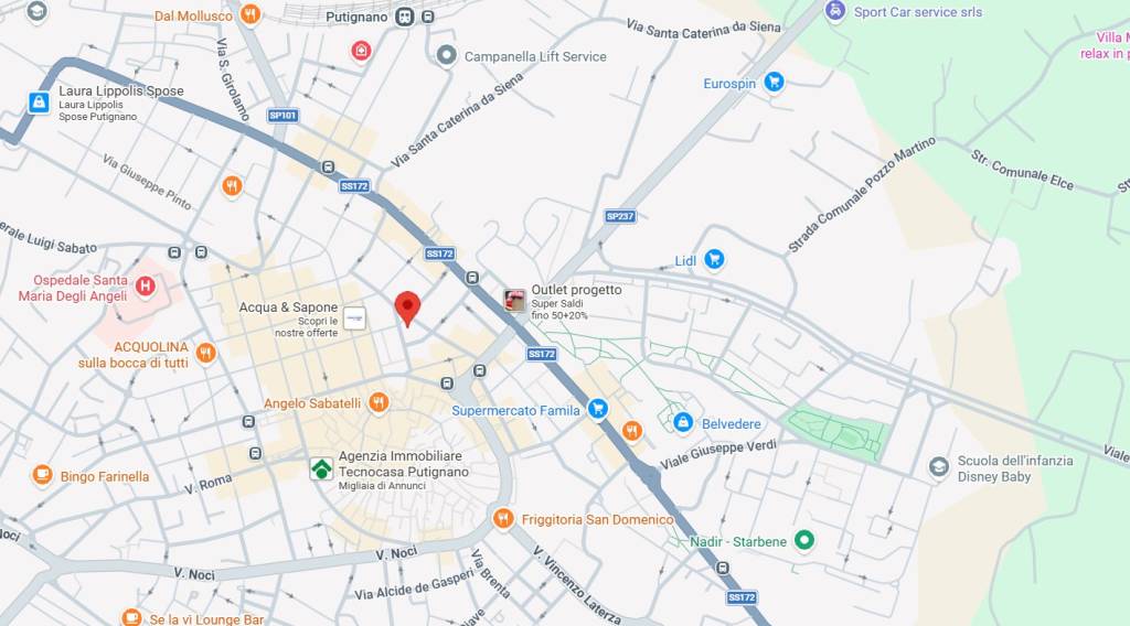 immagine annuncio 7 di 15