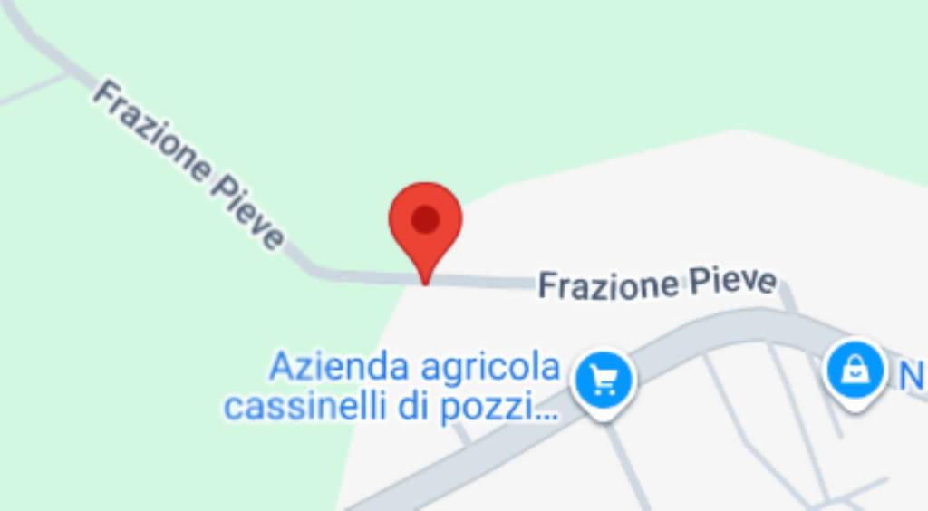 immagine annuncio 6 di 8