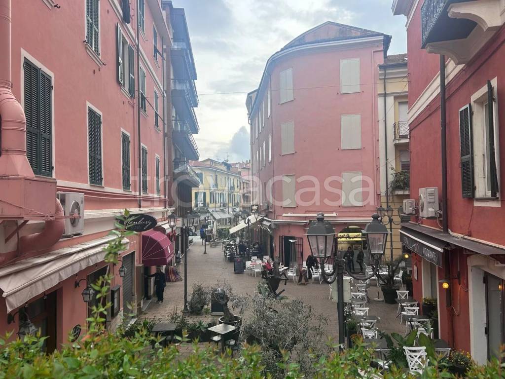 immagine annuncio 10 di 12