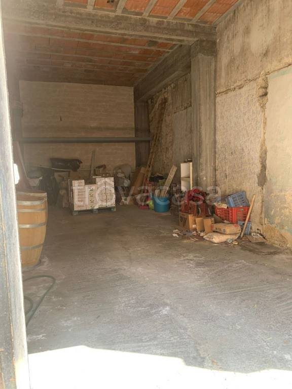 immagine annuncio 7 di 9