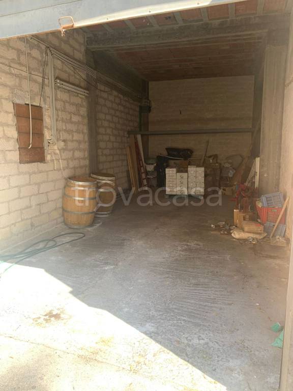 immagine annuncio 8 di 9