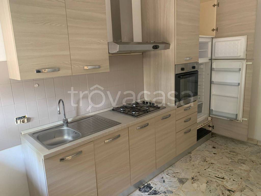 immagine annuncio 3 di 9