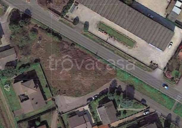 immagine annuncio 1 di 8