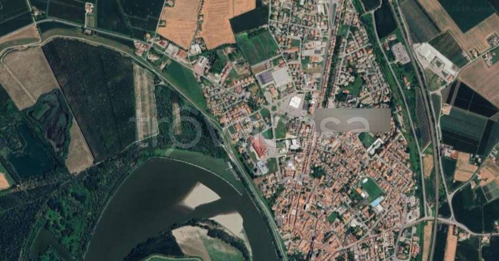 immagine annuncio 2 di 8