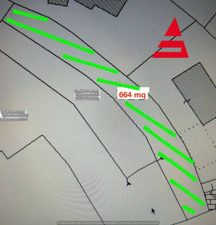 immagine annuncio 2 di 8