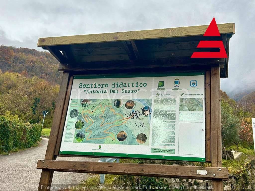 immagine annuncio 6 di 8