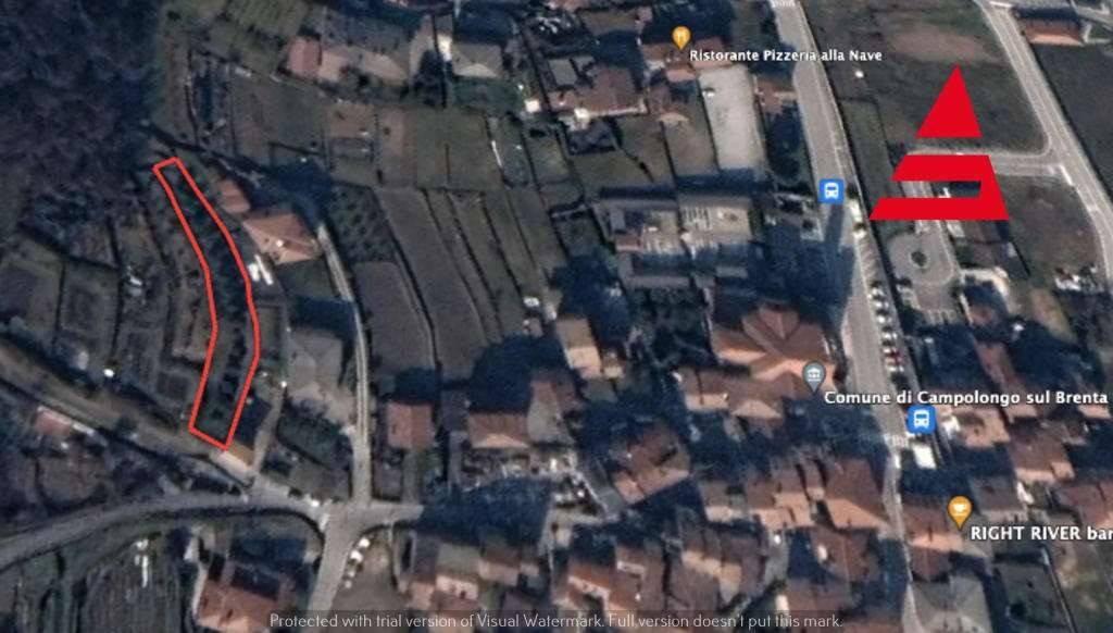 immagine annuncio 7 di 8