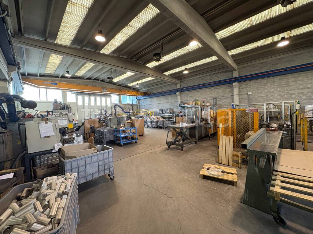 immagine annuncio 2 di 10