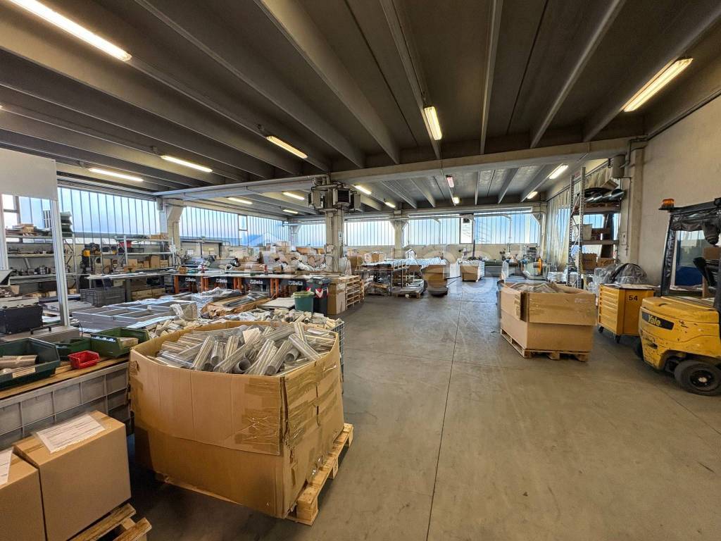 immagine annuncio 4 di 10