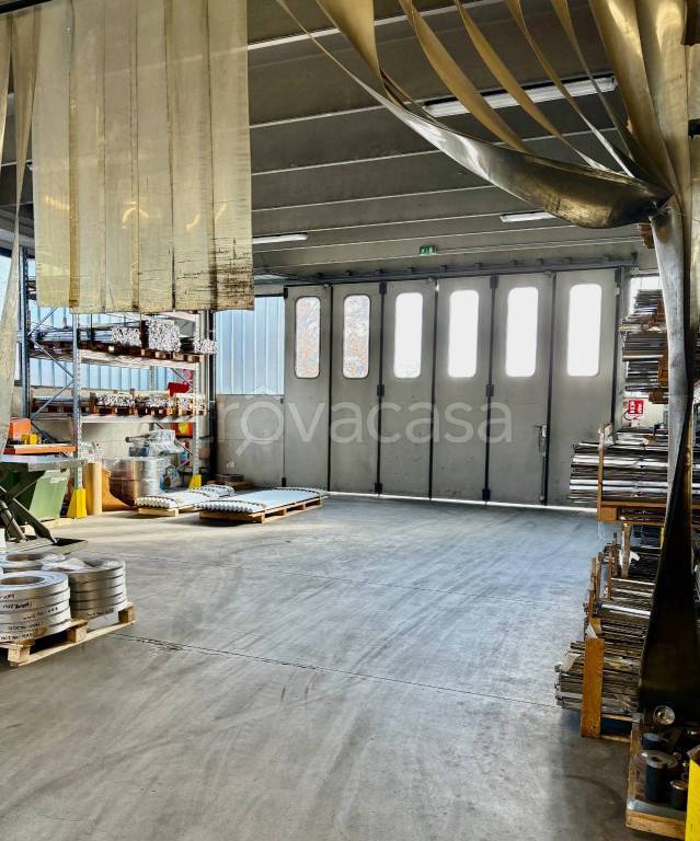 immagine annuncio 6 di 10