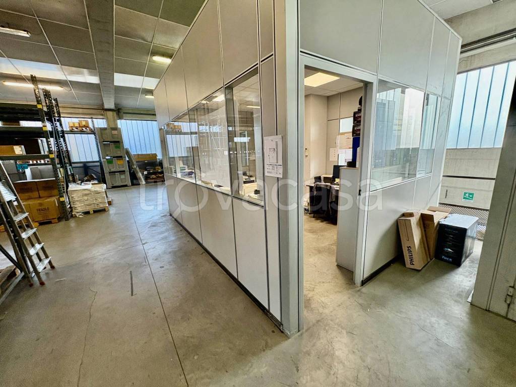 immagine annuncio 5 di 10