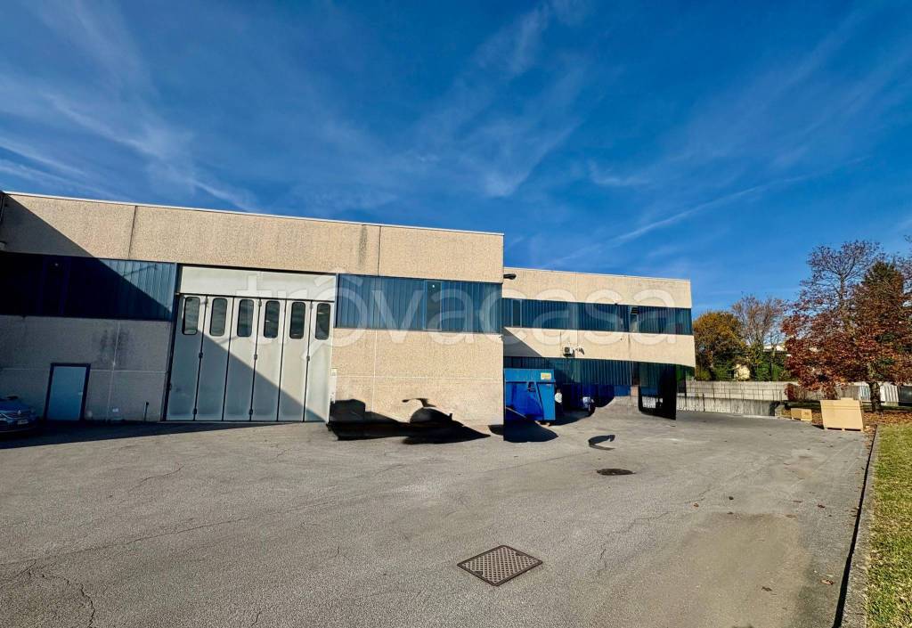 immagine annuncio 1 di 10