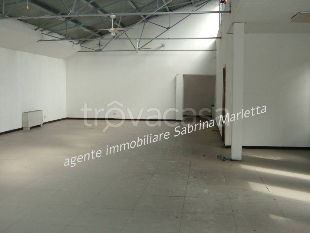 immagine annuncio 4 di 8