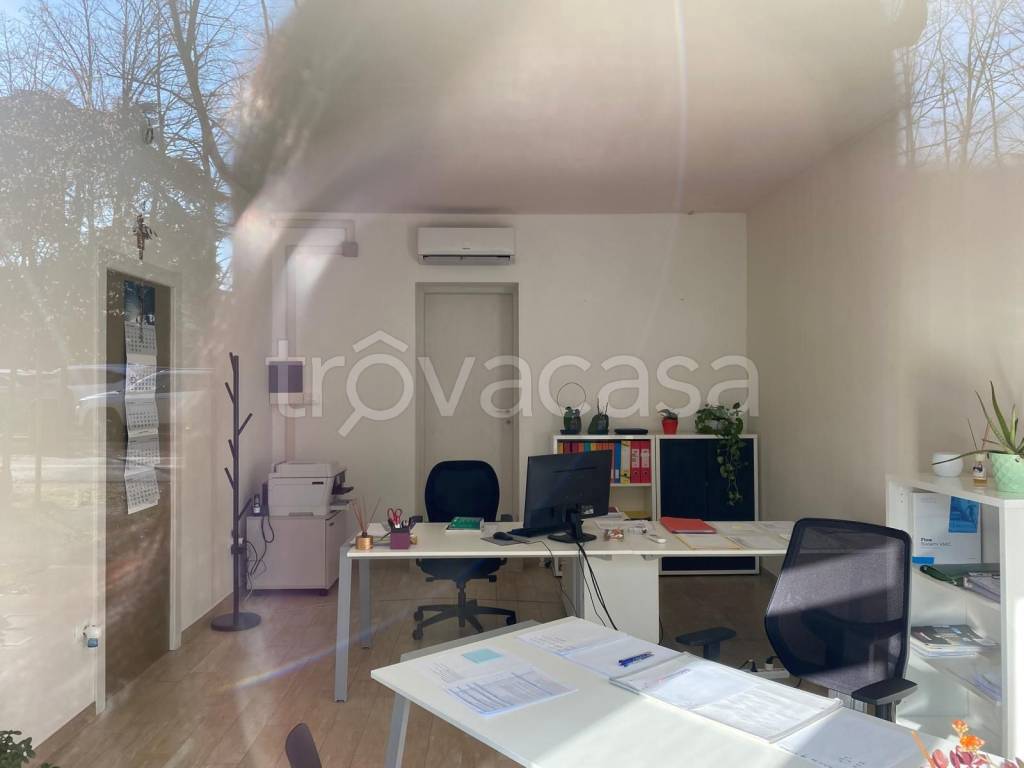 immagine annuncio 1 di 2