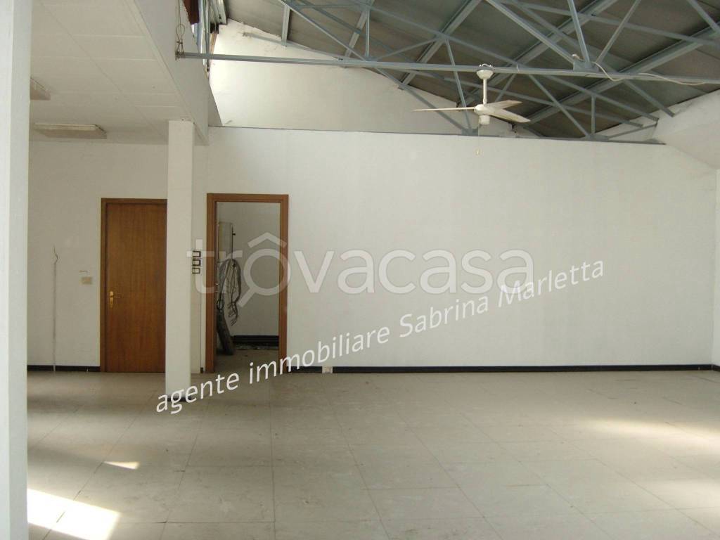 immagine annuncio 5 di 8