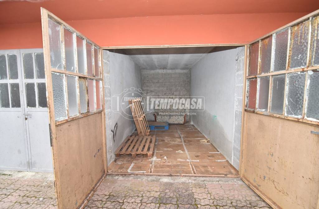 immagine annuncio 1 di 11