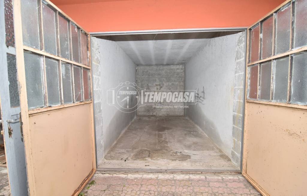 immagine annuncio 2 di 11