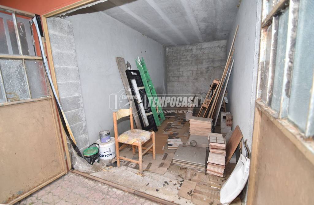 immagine annuncio 3 di 11