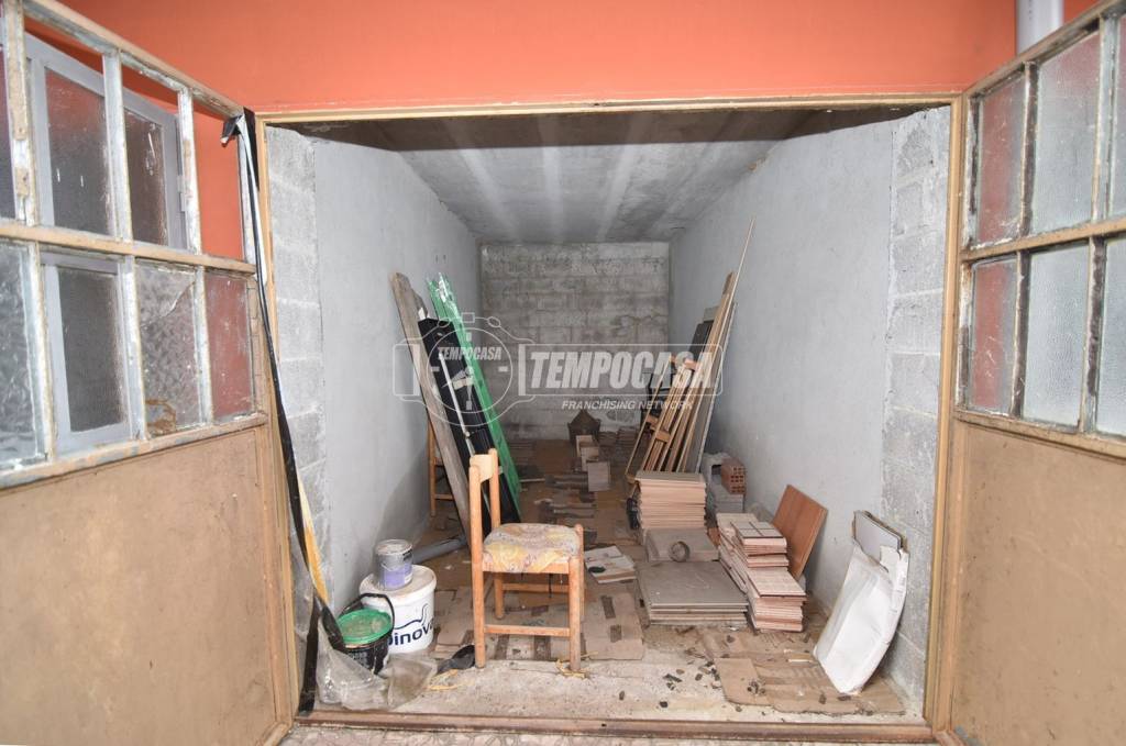 immagine annuncio 4 di 11