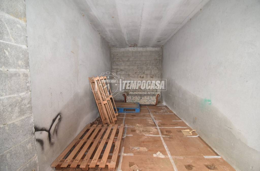 immagine annuncio 6 di 11