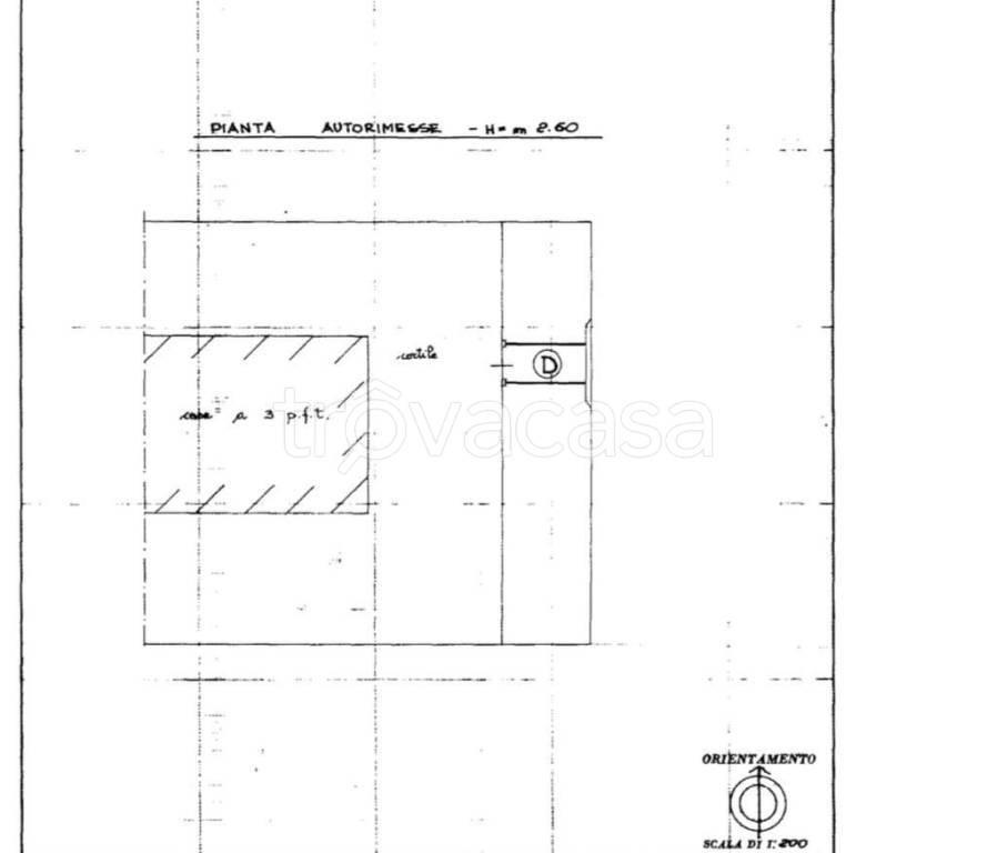 immagine annuncio 7 di 11